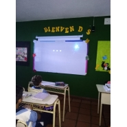 Educar en Igualdad